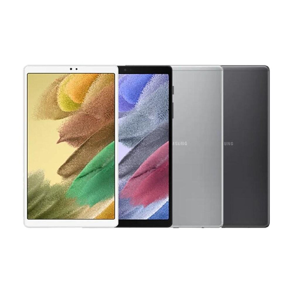 Samsung Galaxy Tab A7 Lite 3G/32G 8.7吋 LTE 二手機 中古機 福利品 創宇通訊-細節圖2