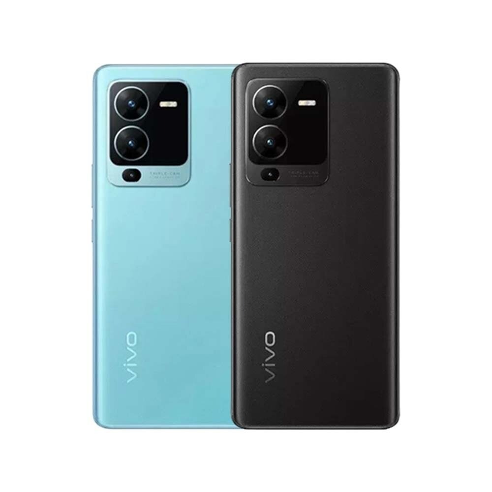 vivo V25 Pro 12G/256G 6.56吋 (5G) 二手機 中古機 福利品 創宇通訊-細節圖2