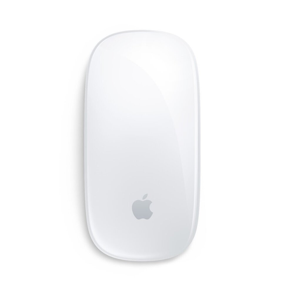 Apple Magic Mouse 2 (A1657) 巧控滑鼠 二手機 中古機 福利品 創宇通訊-細節圖2