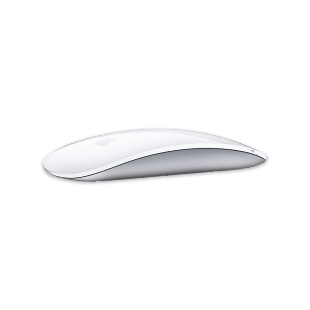 Apple Magic Mouse 2 (A1657) 巧控滑鼠 二手機 中古機 福利品 創宇通訊-細節圖3