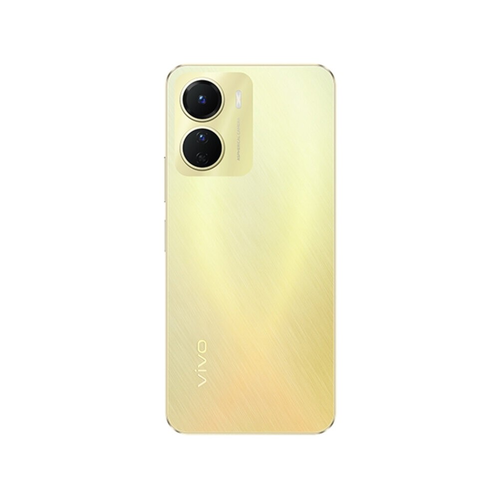 vivo Y16 4G/64G 6.51吋 二手機 中古機 福利品 創宇通訊-細節圖3