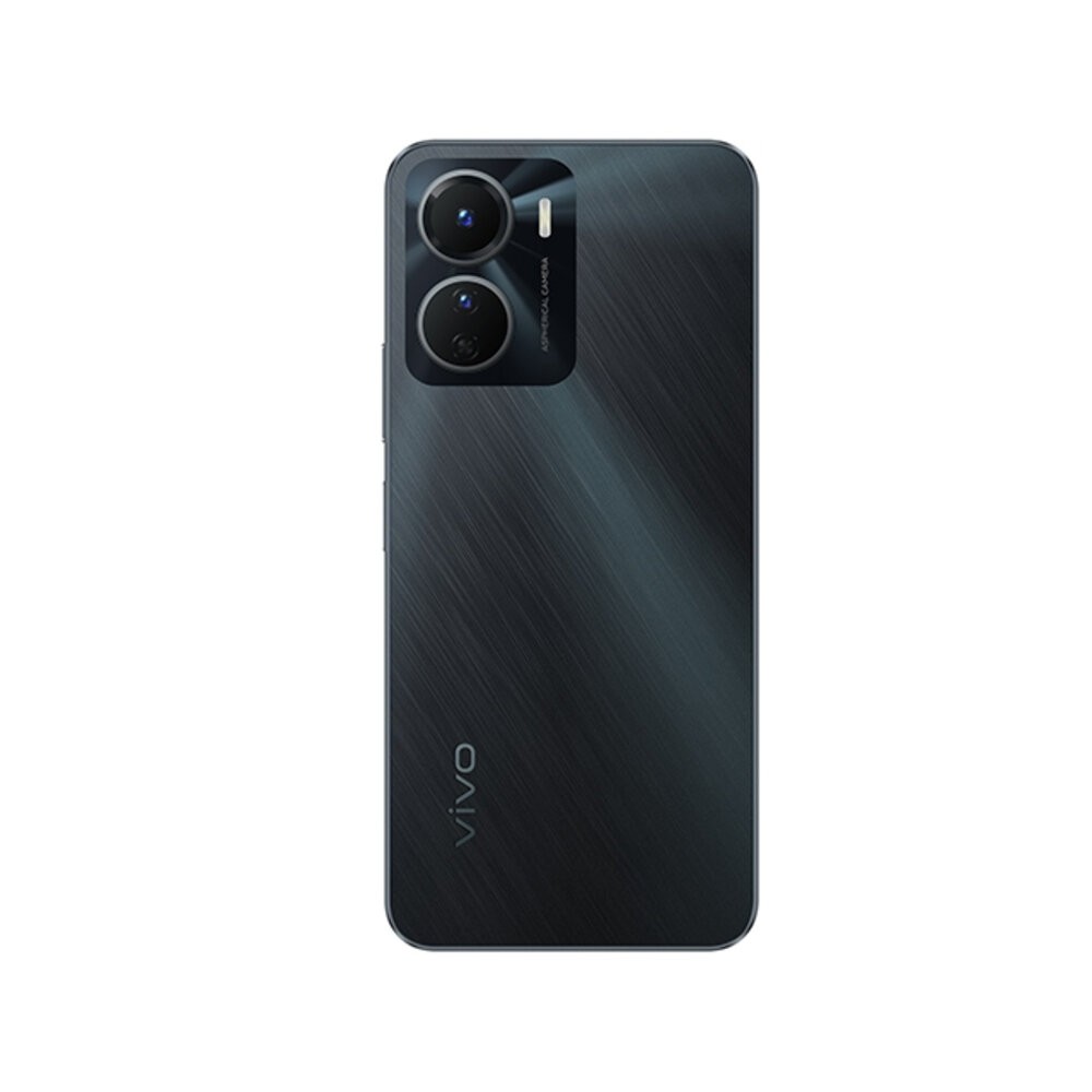 vivo Y16 4G/64G 6.51吋 二手機 中古機 福利品 創宇通訊-細節圖4