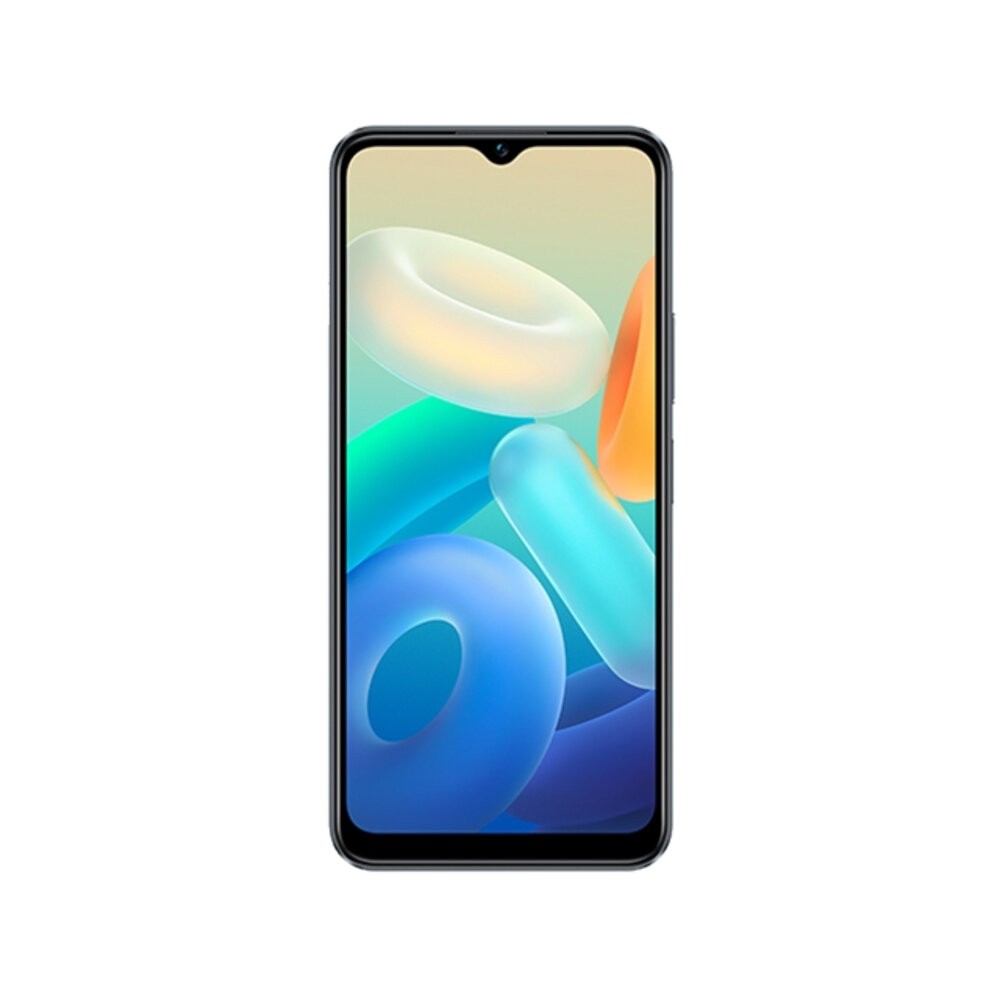 vivo Y16 4G/64G 6.51吋 二手機 中古機 福利品 創宇通訊-細節圖2