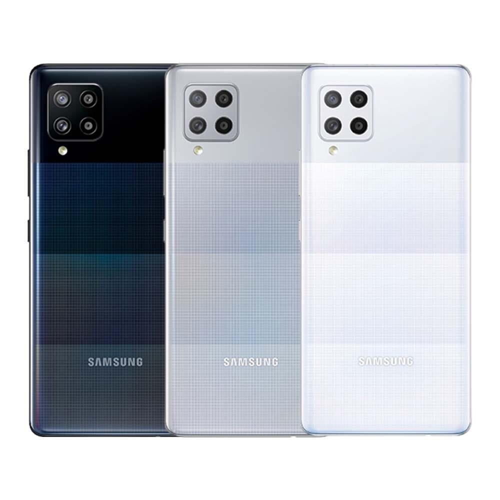 Samsung Galaxy A42 6G/128G 6.6吋 (5G) 二手機 福利品 中古機 創宇通訊-細節圖2