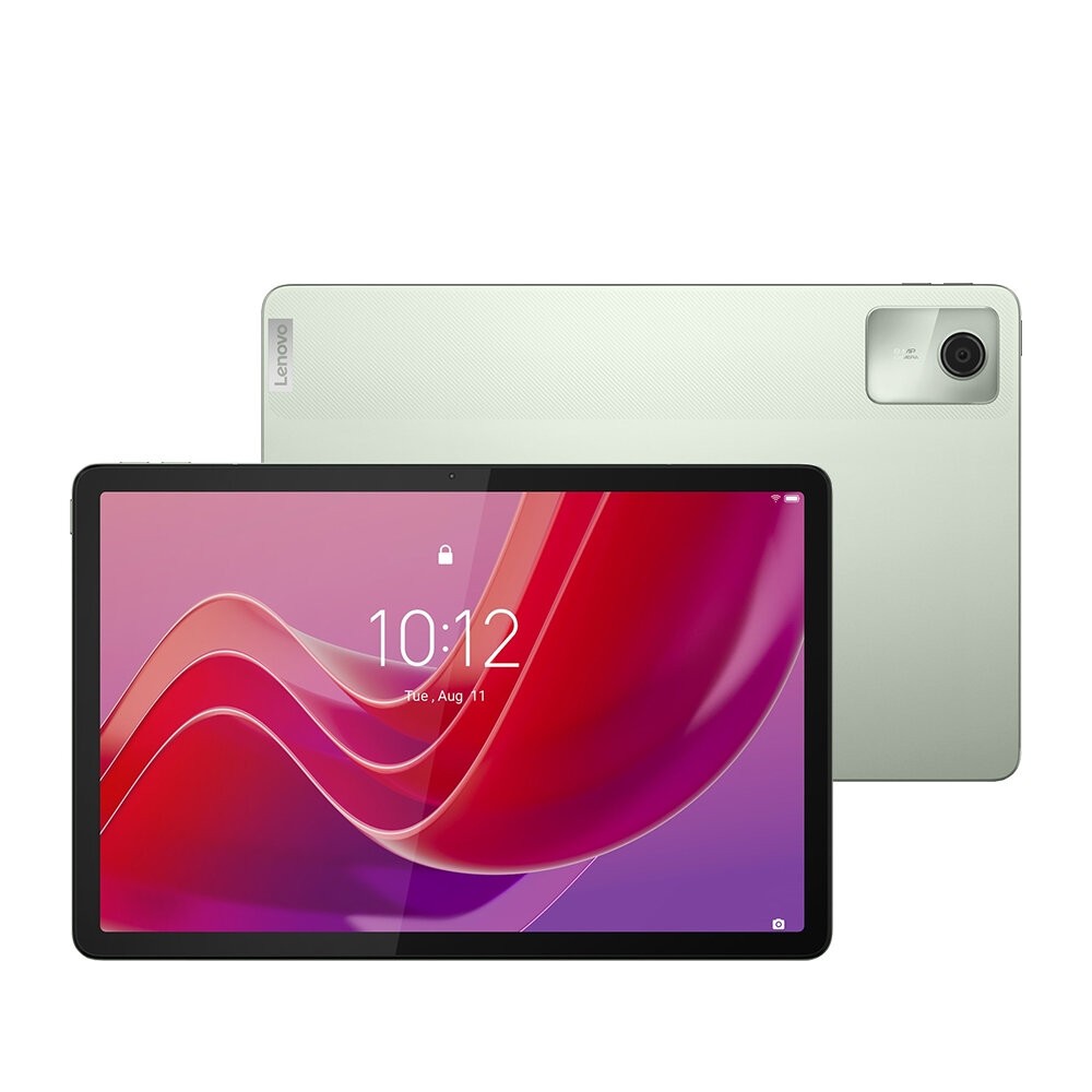 Lenovo Tab M11 4G/64G 11吋 WIFI 二手機 福利品 中古機 創宇通訊-細節圖2
