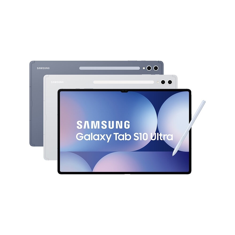 Samsung Galaxy Tab S10 Ultra 12G/256G 14.6吋 WIFI 二手機 創宇通訊-細節圖2