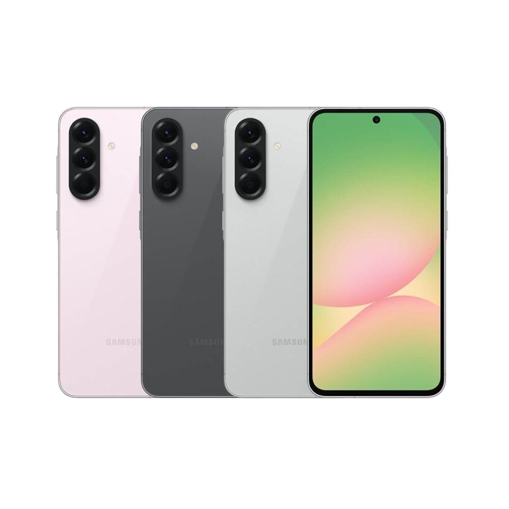 Samsung Galaxy A56 8G/256G 6.7吋 (5G) 二手機 中古機 福利品 創宇通訊-細節圖2