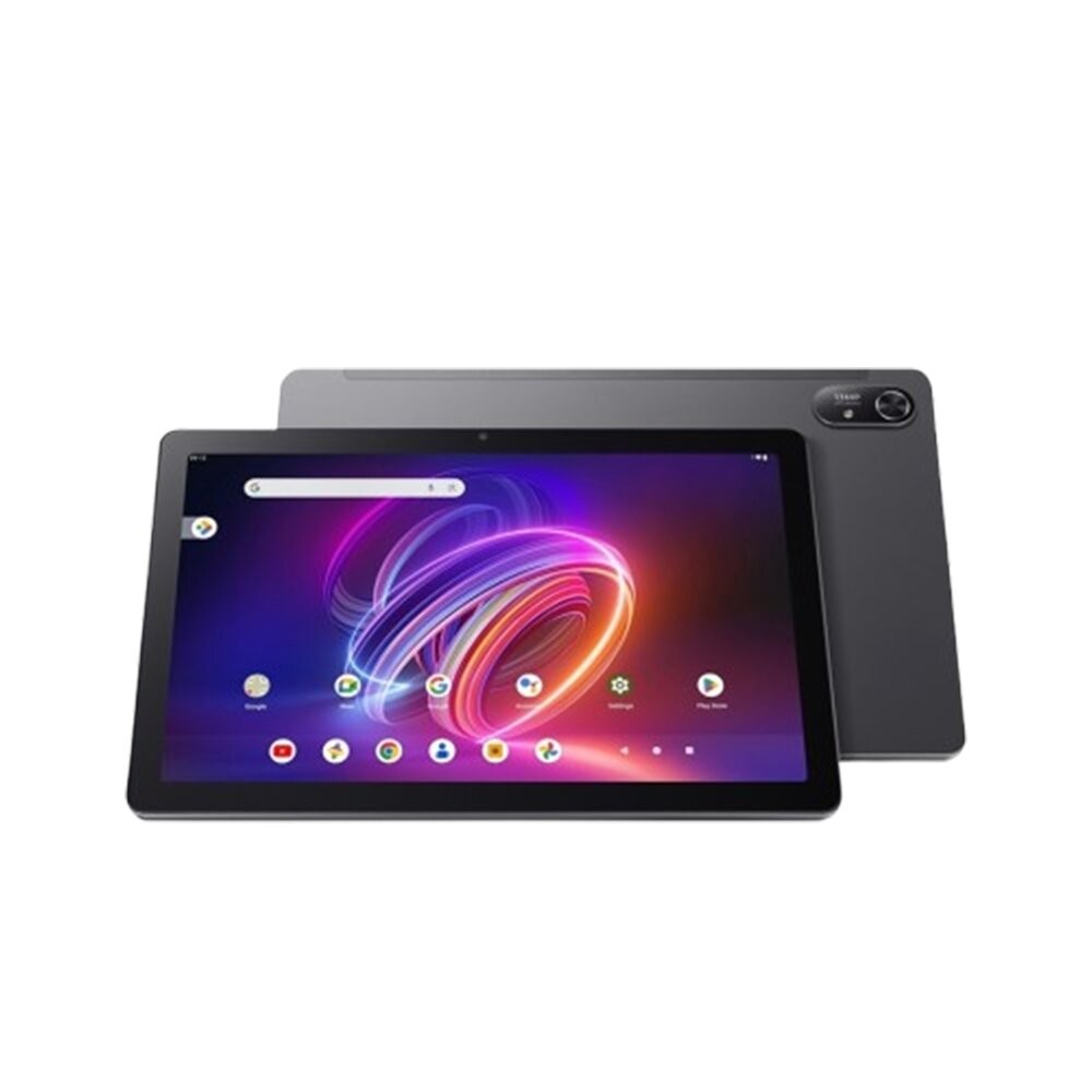 【全新品】ACER Iconia Tab P11 8+128GB 11吋 WIFI 創宇通訊-細節圖2