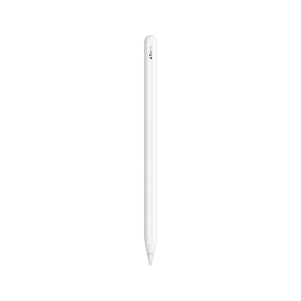 Apple Pencil 2 (A2051) 觸控筆 蘋果原廠 二手機 中古機 福利品 創宇通訊-細節圖2
