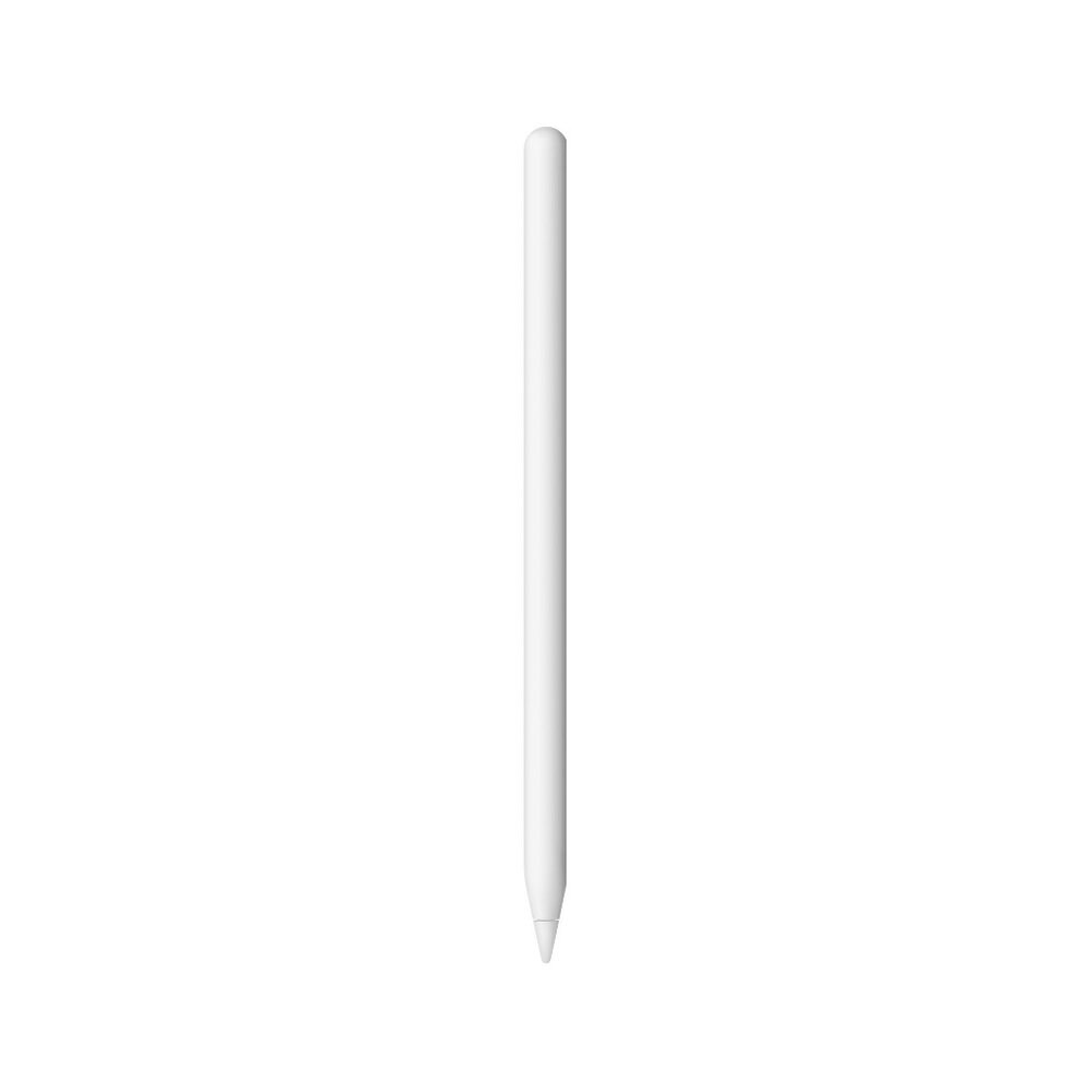 Apple Pencil 2 (A2051) 觸控筆 蘋果原廠 二手機 中古機 福利品 創宇通訊-細節圖3