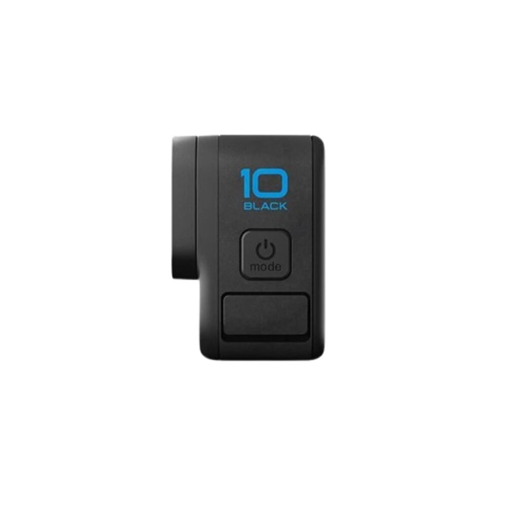 GoPro HERO10 Black 全方位運動攝影機 二手機 中古機 福利品 創宇通訊-細節圖4
