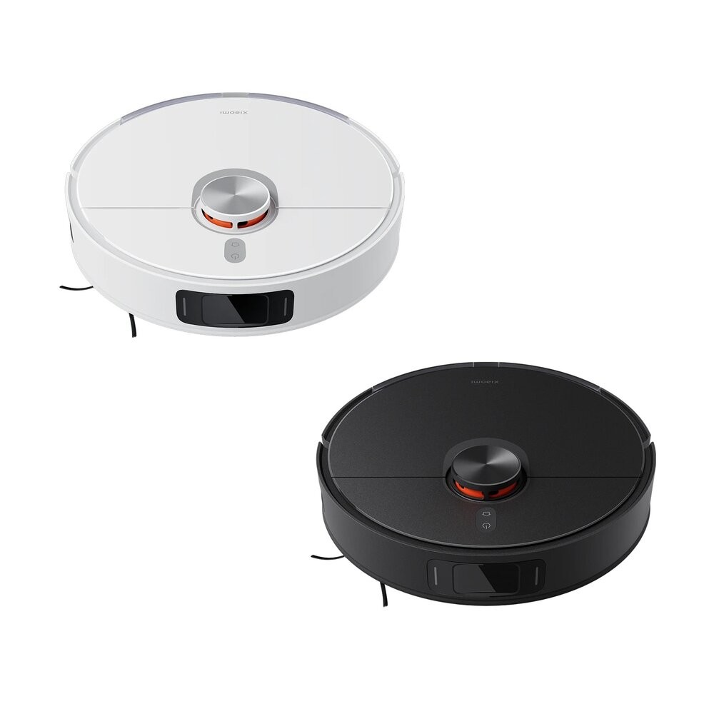 Xiaomi 小米 掃拖機器人 S20+ 6000Pa吸力 掃地機器人 二手機 福利品 創宇通訊-細節圖2