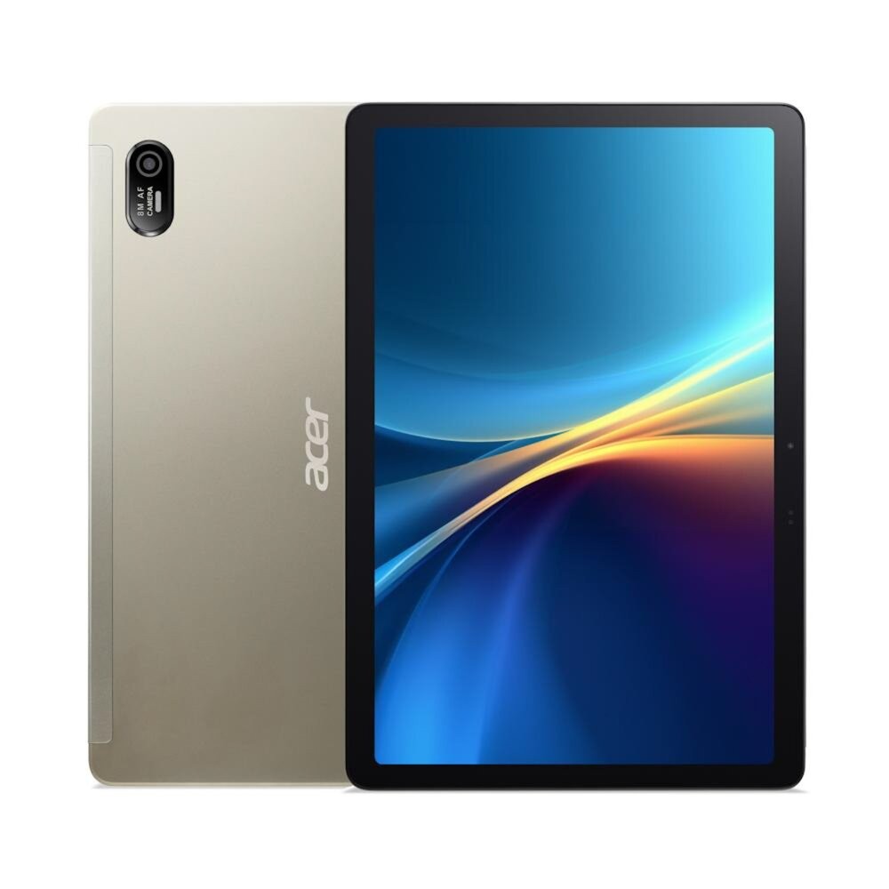 Acer 宏碁 Iconia Tab V10 4G/64GB 10.1吋 WIFI 二手機 中古機 福利品 創宇通訊-細節圖2