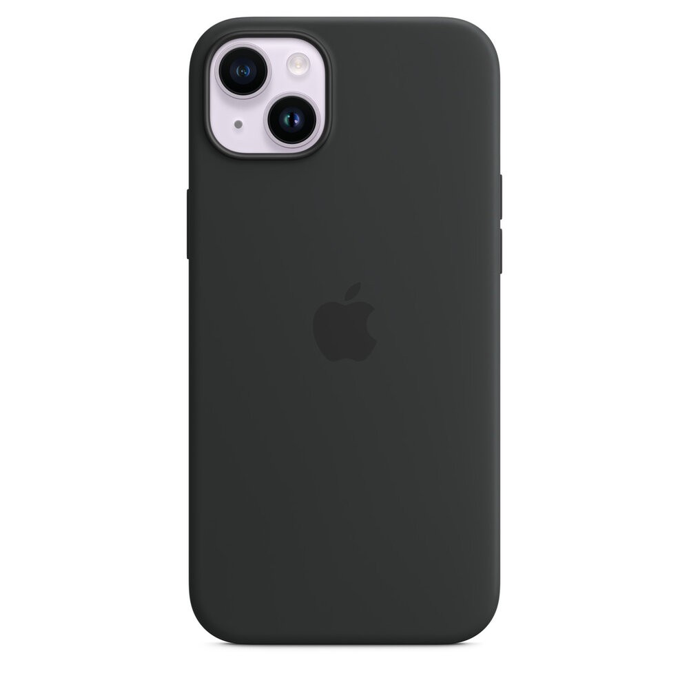 【全新品】Apple 原廠MagSafe保護殼 iPhone 17 16 15 原廠保護殼 矽膠殼 透明殼 創宇通訊-規格圖10