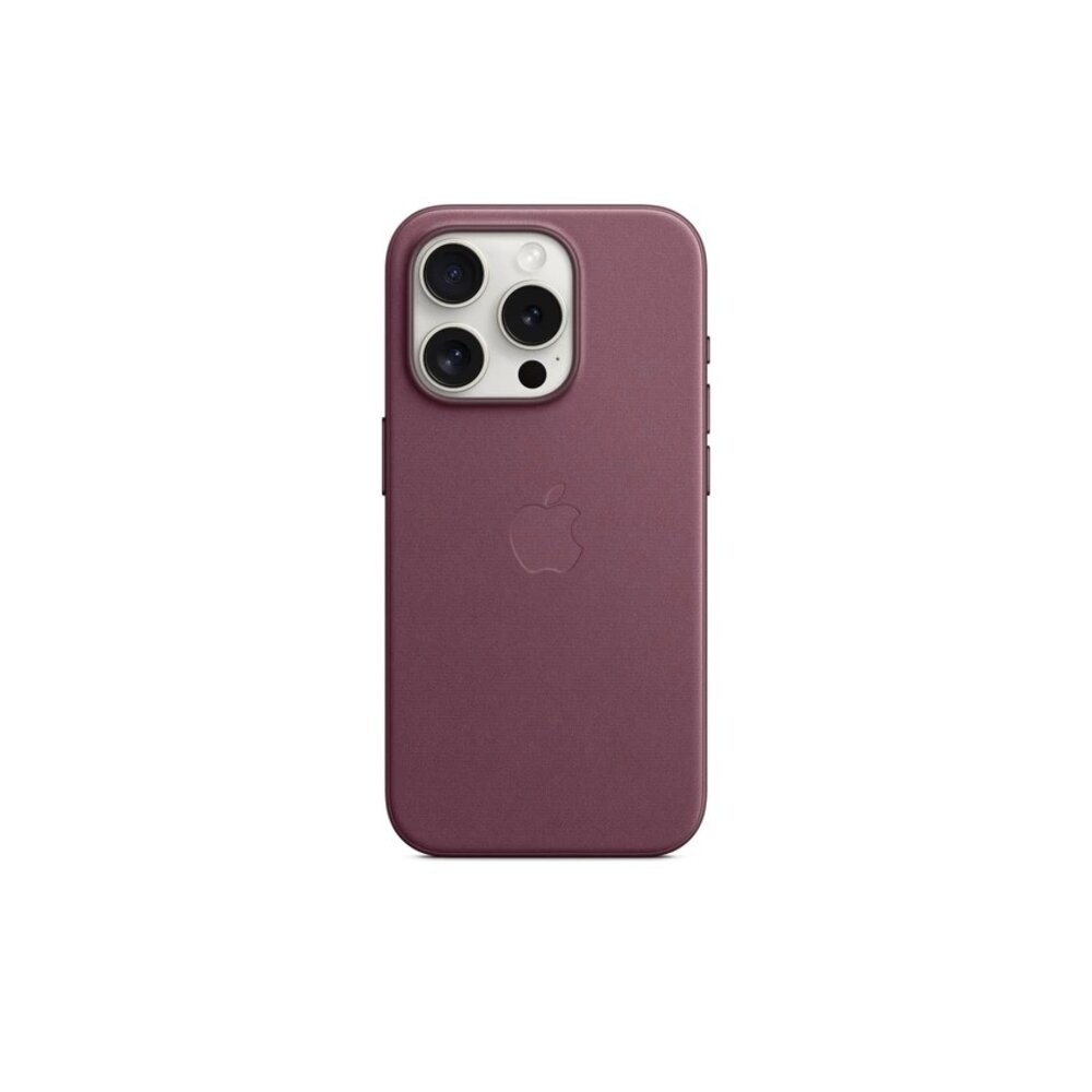 【全新品】Apple 原廠MagSafe保護殼 內含磁石 iPhone 17 16 15 系列 矽膠 透明 創宇通訊-規格圖10