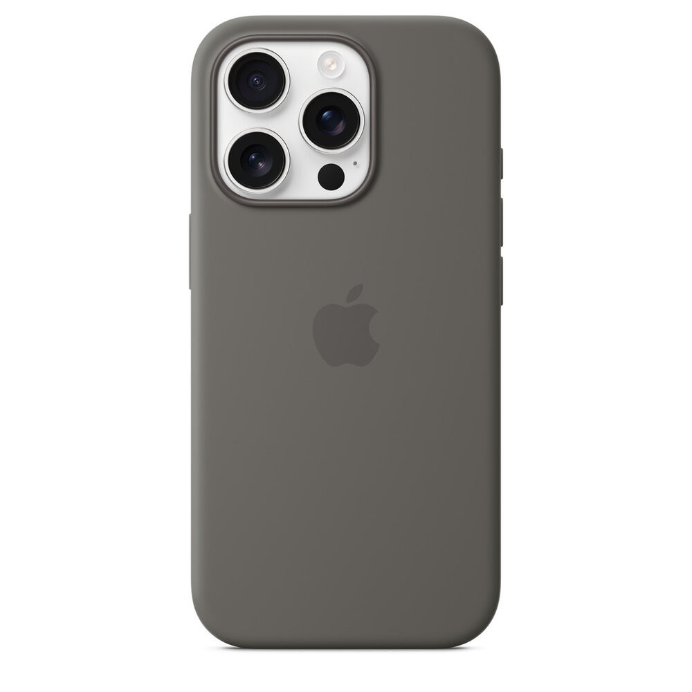 【全新品】Apple 原廠MagSafe保護殼 iPhone 17 16 15 原廠保護殼 矽膠殼 透明殼 創宇通訊-規格圖10