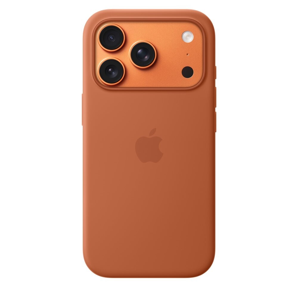 【全新品】Apple 原廠MagSafe保護殼 內含磁石 iPhone 17 16 15 系列 矽膠 透明 創宇通訊-規格圖10