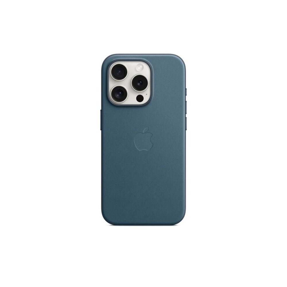 【全新品】Apple 原廠MagSafe保護殼 內含磁石 iPhone 17 16 15 系列 矽膠 透明 創宇通訊-規格圖10