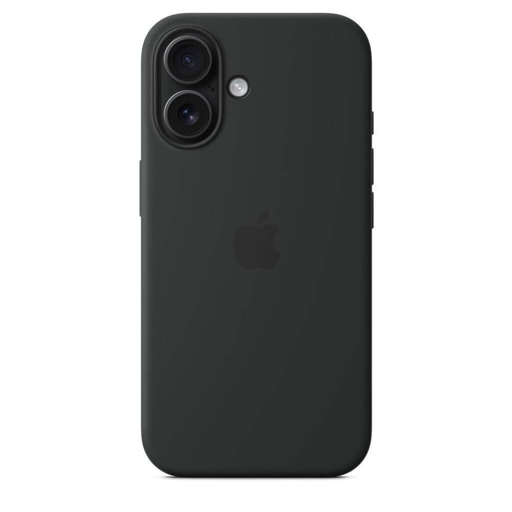 【全新品】Apple 原廠MagSafe保護殼 內含磁石 iPhone 17 16 15 系列 矽膠 透明 創宇通訊-規格圖10