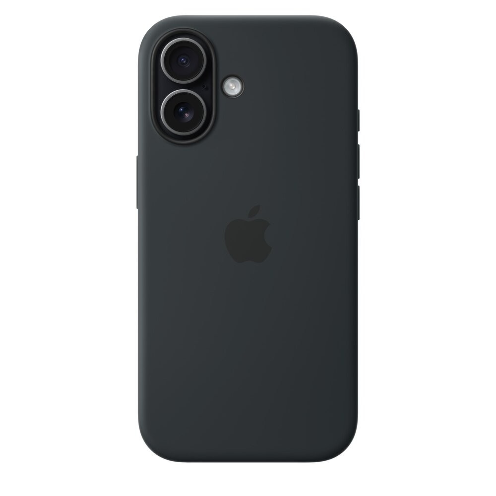 【全新品】Apple 原廠MagSafe保護殼 內含磁石 iPhone 17 16 15 系列 矽膠 透明 創宇通訊-規格圖10