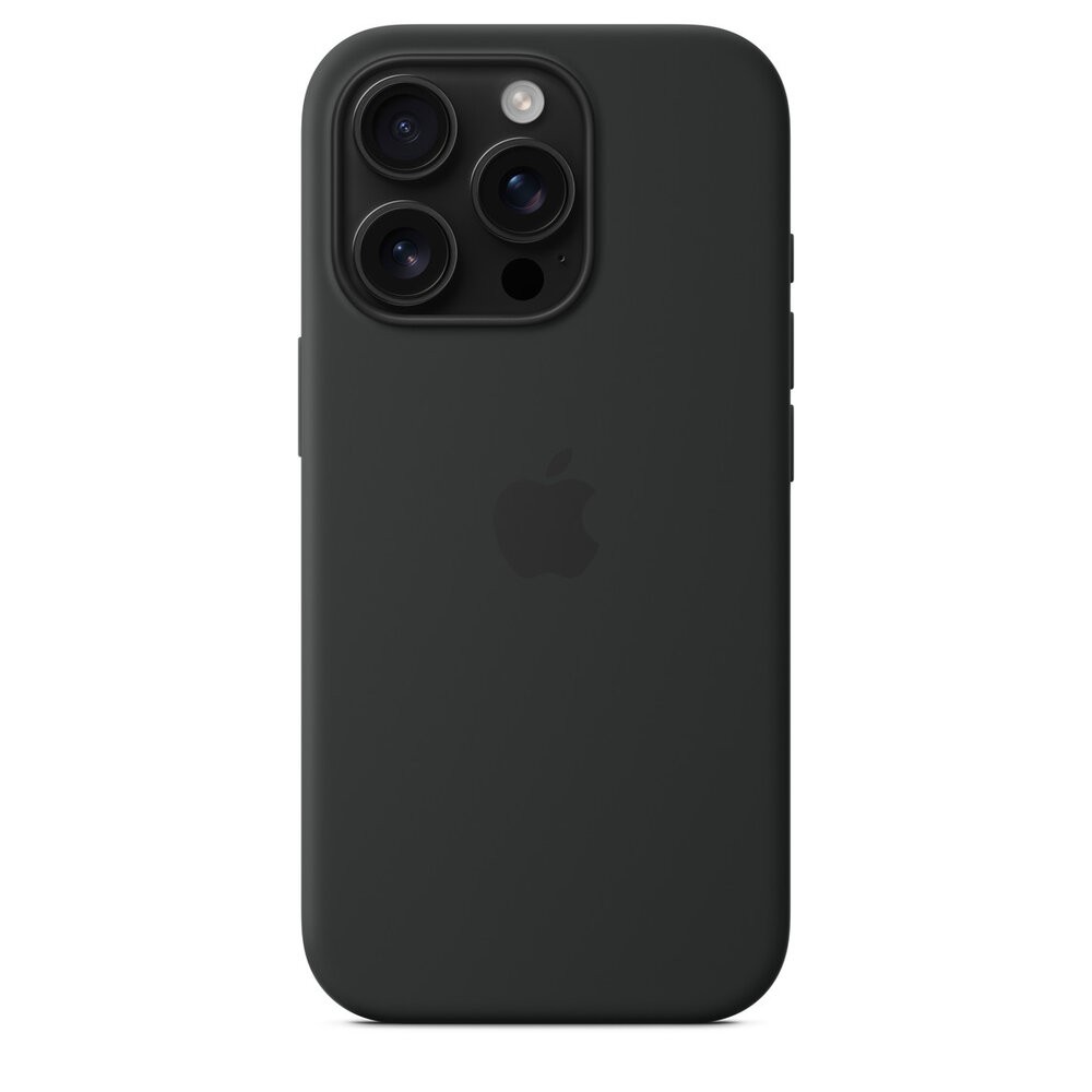 【全新品】Apple 原廠MagSafe保護殼 iPhone 17 16 15 原廠保護殼 矽膠殼 透明殼 創宇通訊-規格圖10
