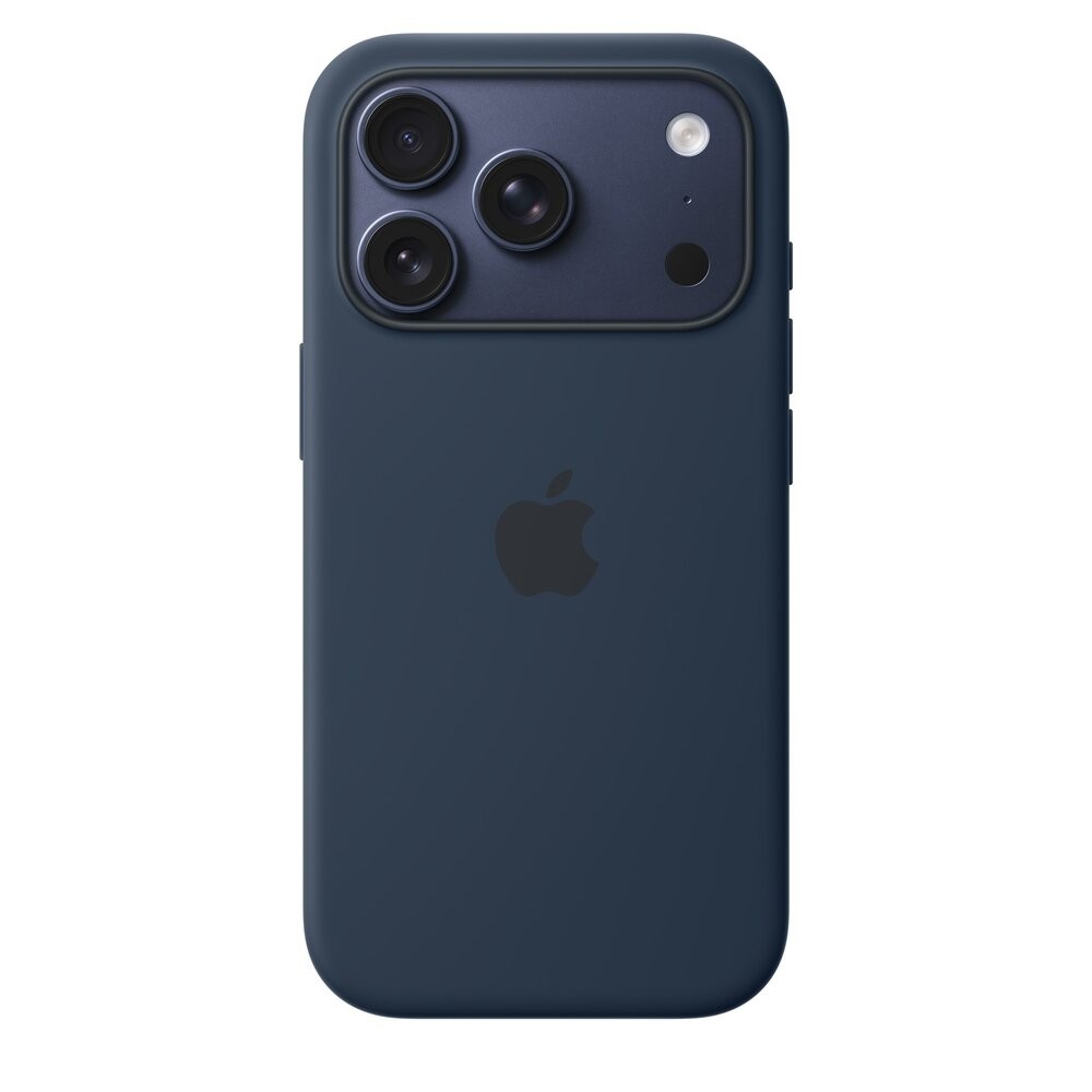 【全新品】Apple 原廠MagSafe保護殼 內含磁石 iPhone 17 16 15 系列 矽膠 透明 創宇通訊-規格圖10