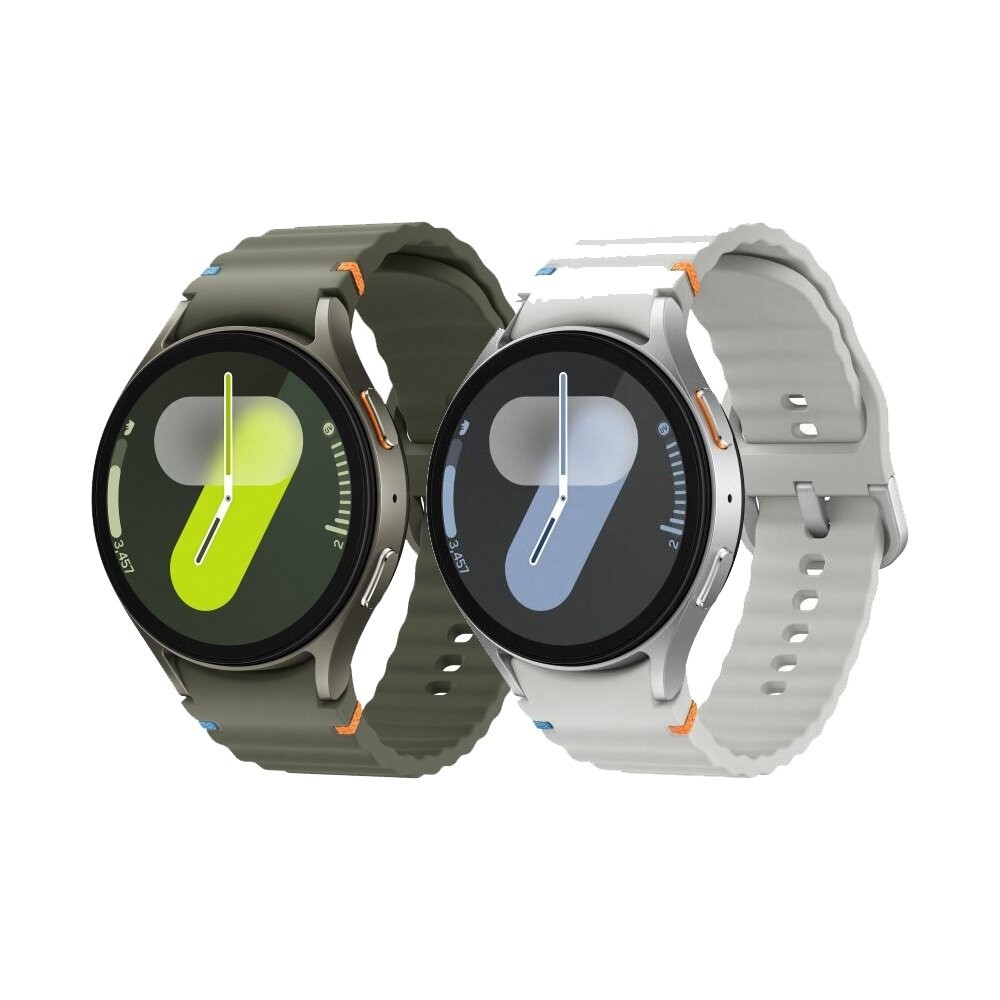 Samsung Galaxy Watch7 44mm WIFI 智慧手錶 二手機 中古機 福利品 創宇通訊-細節圖2