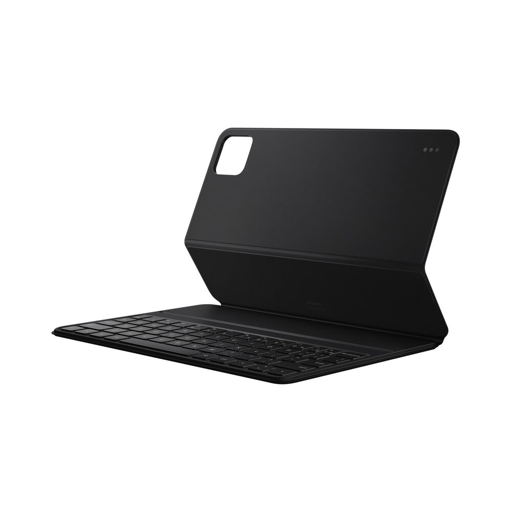 Xiaomi 小米 Pad 系列 磁吸鍵盤 小米鍵盤 二手機 中古機 福利品 創宇通訊-細節圖2