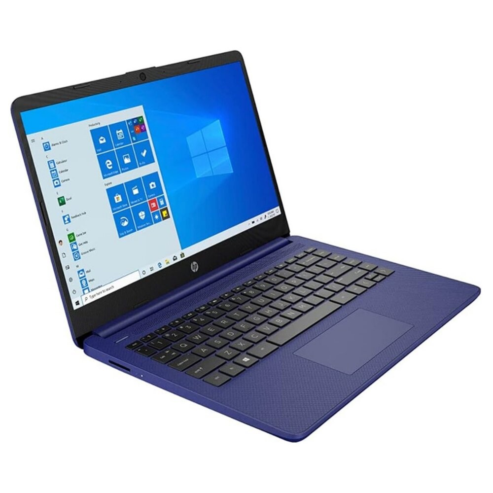HP 惠普 Laptop 14 4G/64G 14吋 文書筆電 觸控螢幕 福利品 二手筆電 創宇通訊-細節圖4