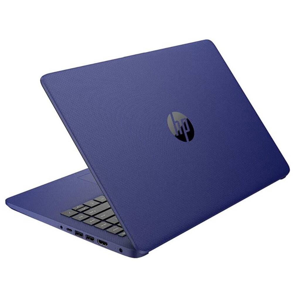 HP 惠普 Laptop 14 4G/64G 14吋 文書筆電 觸控螢幕 福利品 二手筆電 創宇通訊-細節圖5