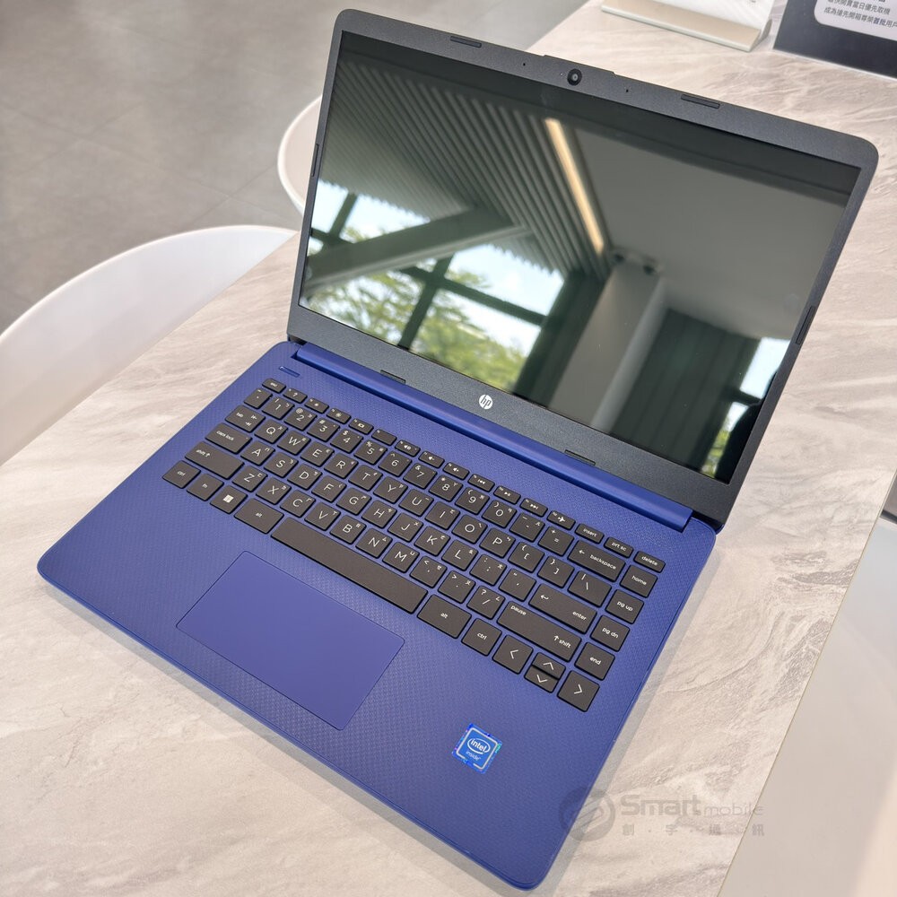 【國際版】HP 惠普 Laptop 14 4G/64G 14吋 文書機 福利品 二手筆電 創宇通訊-規格圖9