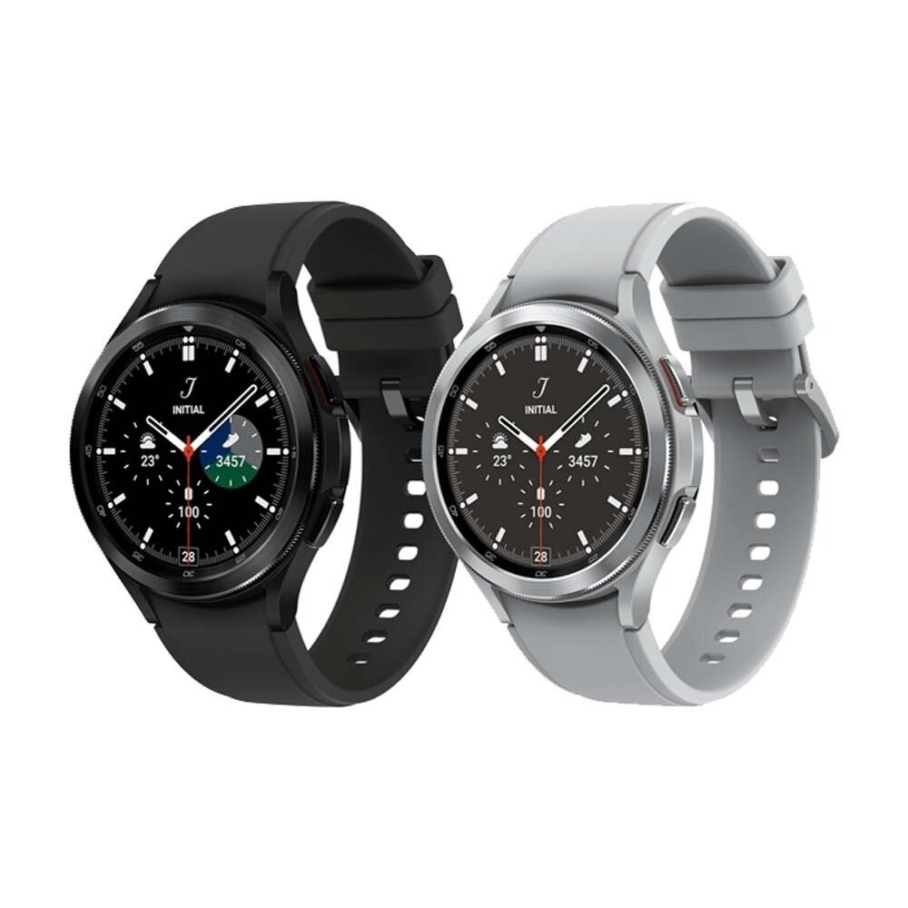 Samsung Galaxy Watch4 Classic 46mm LTE 智慧手錶 二手機 福利品 創宇通訊-細節圖2