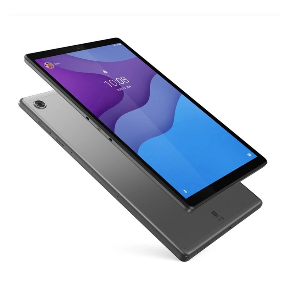 【全新品】Lenovo Tab M10 HD (2nd Gen) 2G/32G 10.1吋 LTE 創宇通訊-細節圖2