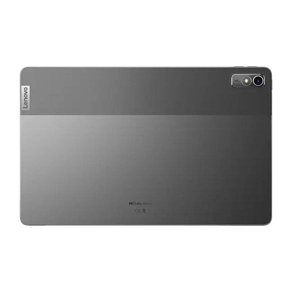 【全新品】Lenovo Tab P11 (2nd Gen) 4G/128G 11.5吋 LTE 創宇通訊-細節圖3