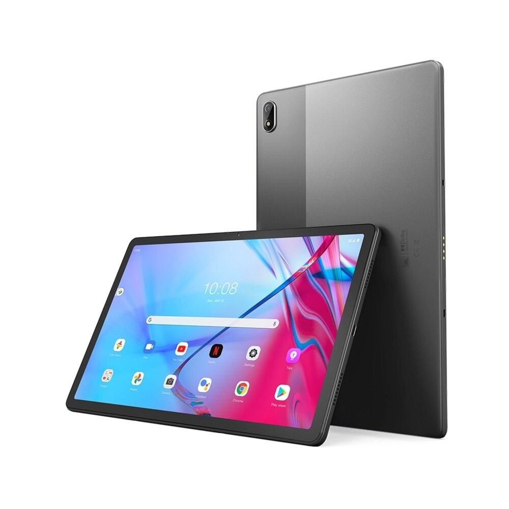 【全新品】Lenovo Tab P11 6G/128G 11.5吋 (5G) 創宇通訊-細節圖2