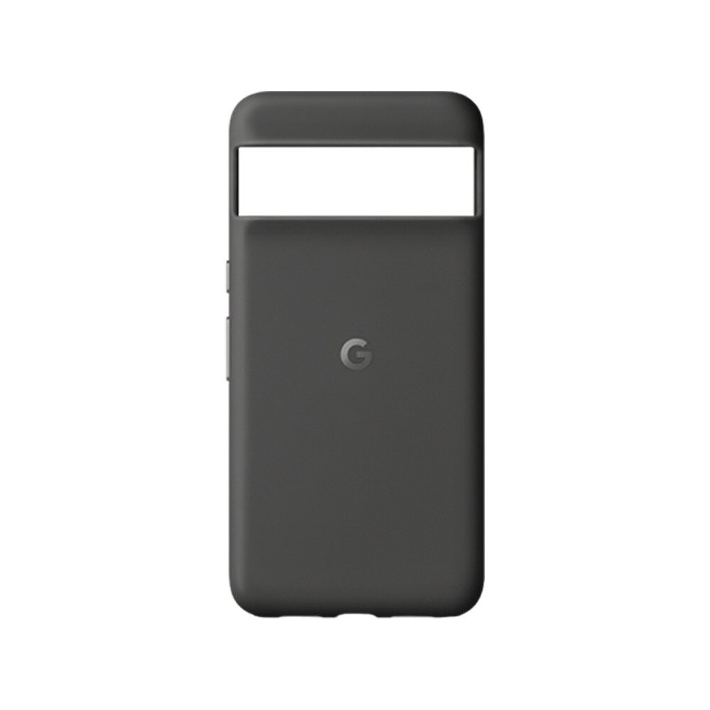 【全新品】Google Pixel 6/7/8/9  系列 谷歌原廠保護殼 手機保護套 手機殼 創宇通訊-規格圖8