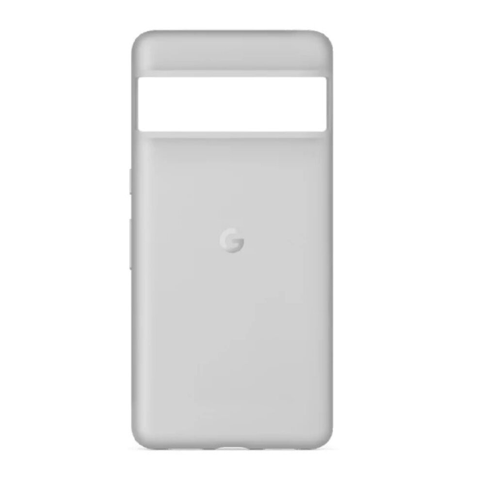 【全新品】Google Pixel 6a/7/7 Pro系列 谷歌原廠保護殼 手機保護套 手機殼 創宇通訊-規格圖8