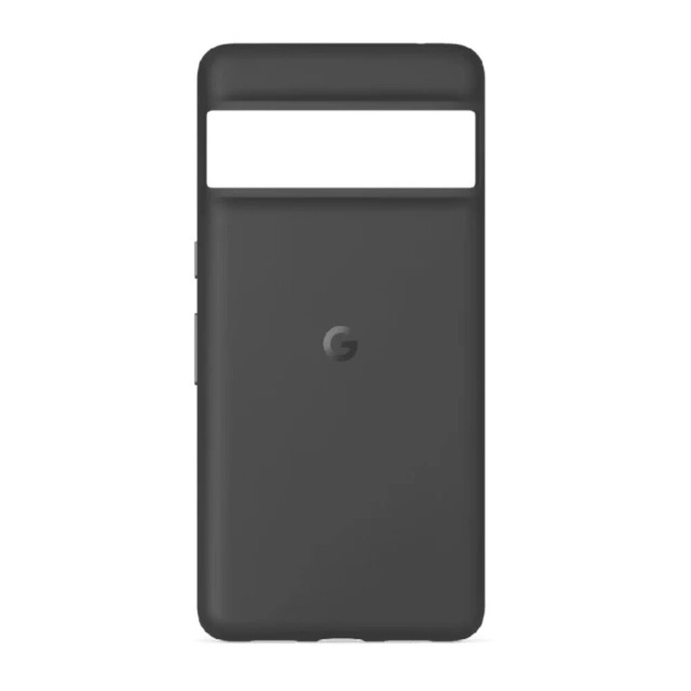 【全新品】Google Pixel 6a/7/7 Pro系列 谷歌原廠保護殼 手機保護套 手機殼 創宇通訊-規格圖8
