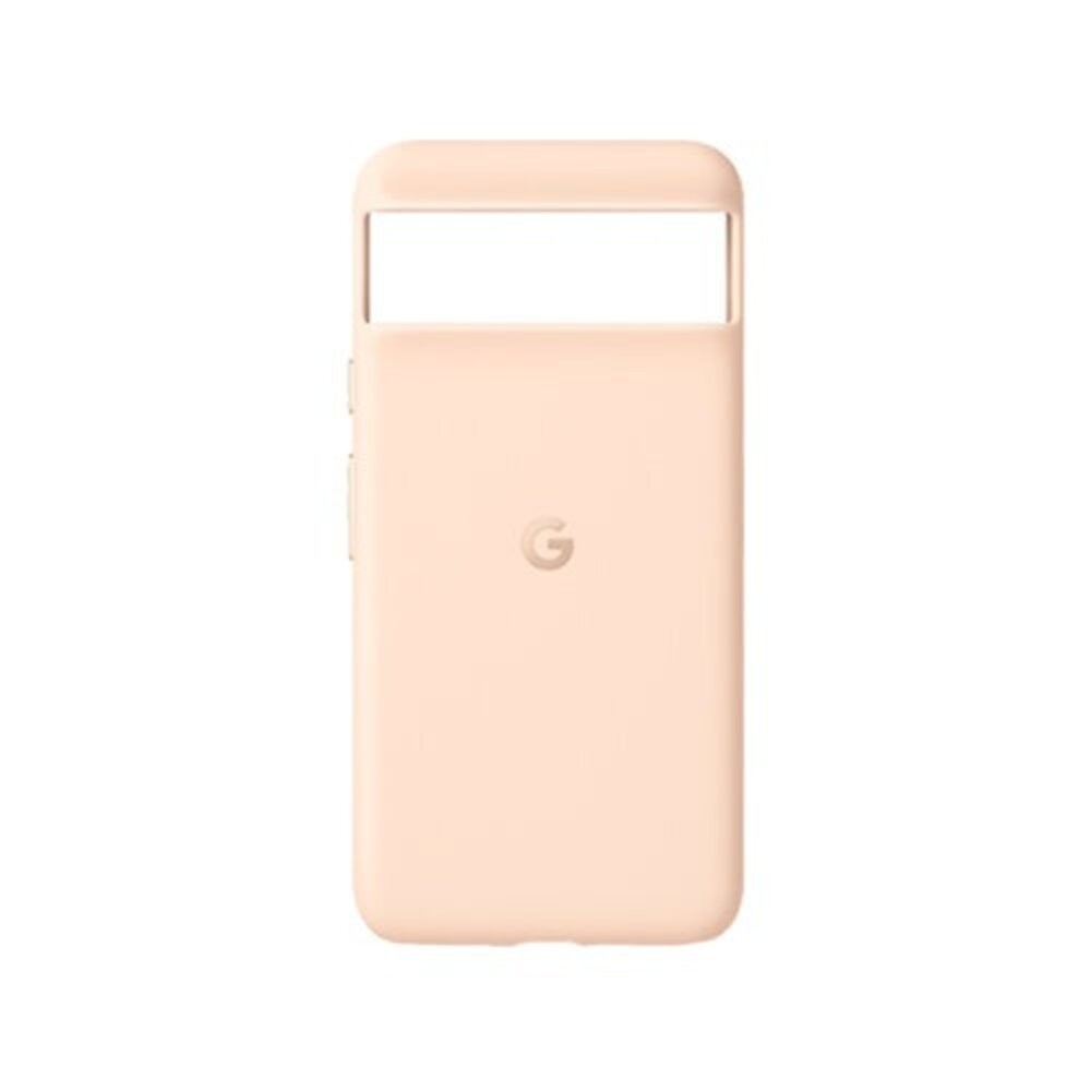 【全新品】Google Pixel 6/7/8 系列 谷歌原廠保護殼 手機保護套 手機殼 創宇通訊-規格圖8