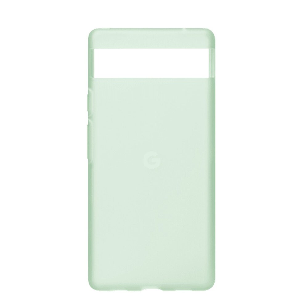 【全新品】Google Pixel 6a/7/7 Pro系列 谷歌原廠保護殼 手機保護套 手機殼 創宇通訊-規格圖8