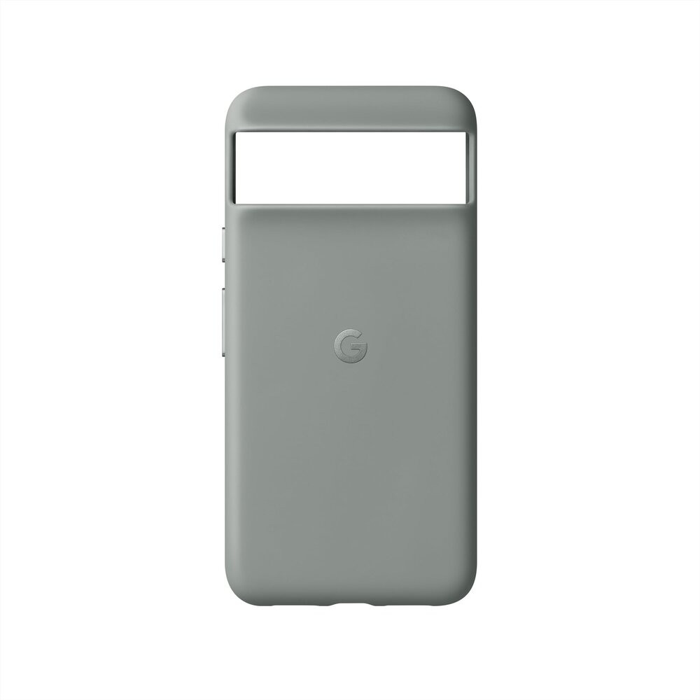 【全新品】Google Pixel 6/7/8 系列 谷歌原廠保護殼 手機保護套 手機殼 創宇通訊-規格圖8