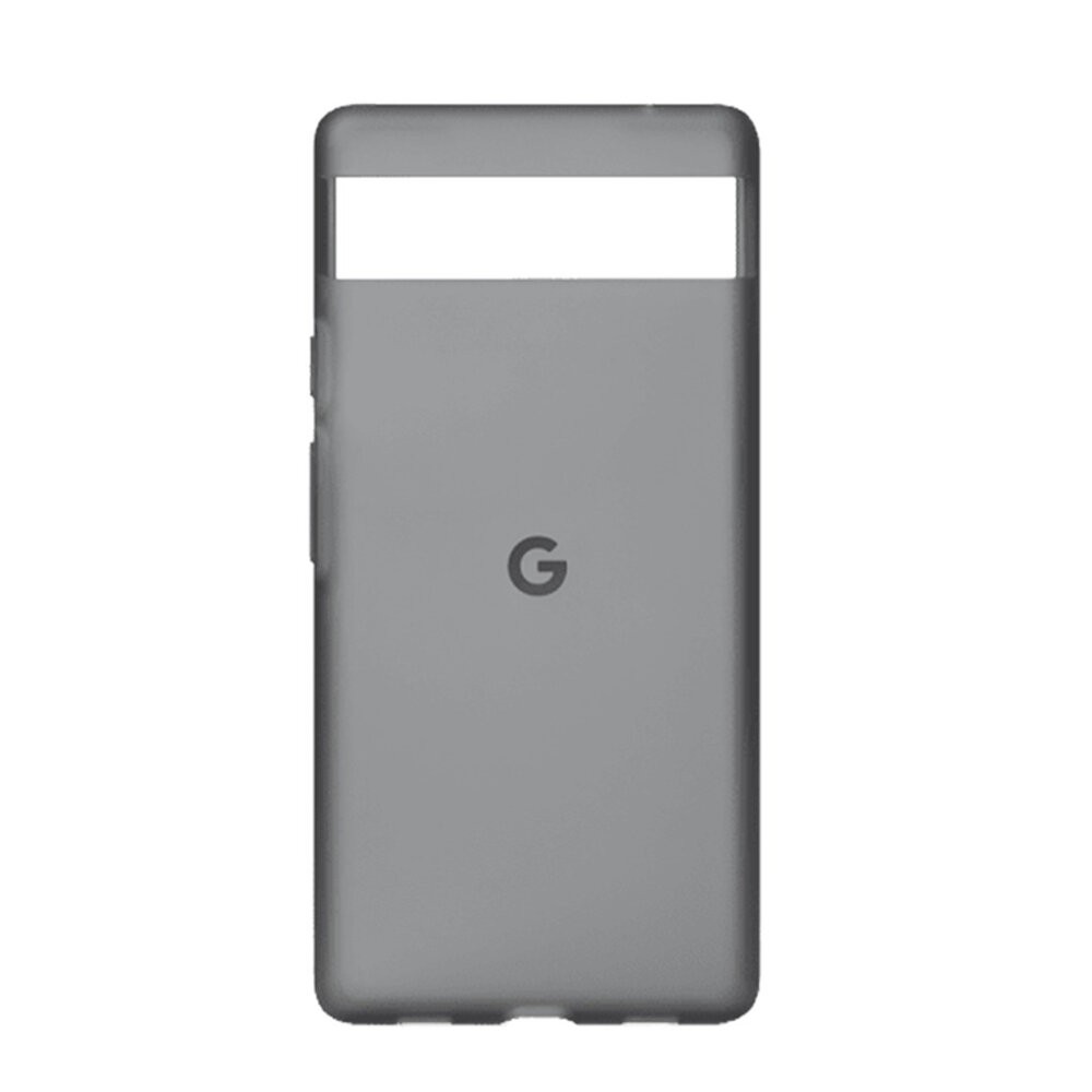 【全新品】Google Pixel 6a/7/7 Pro系列 谷歌原廠保護殼 手機保護套 手機殼 創宇通訊-規格圖8