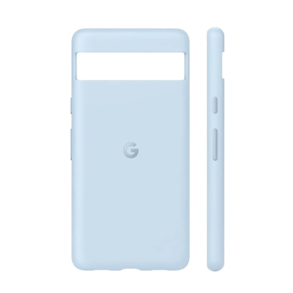 【全新品】Google Pixel 6/7/8/9  系列 谷歌原廠保護殼 手機保護套 手機殼 創宇通訊-規格圖8