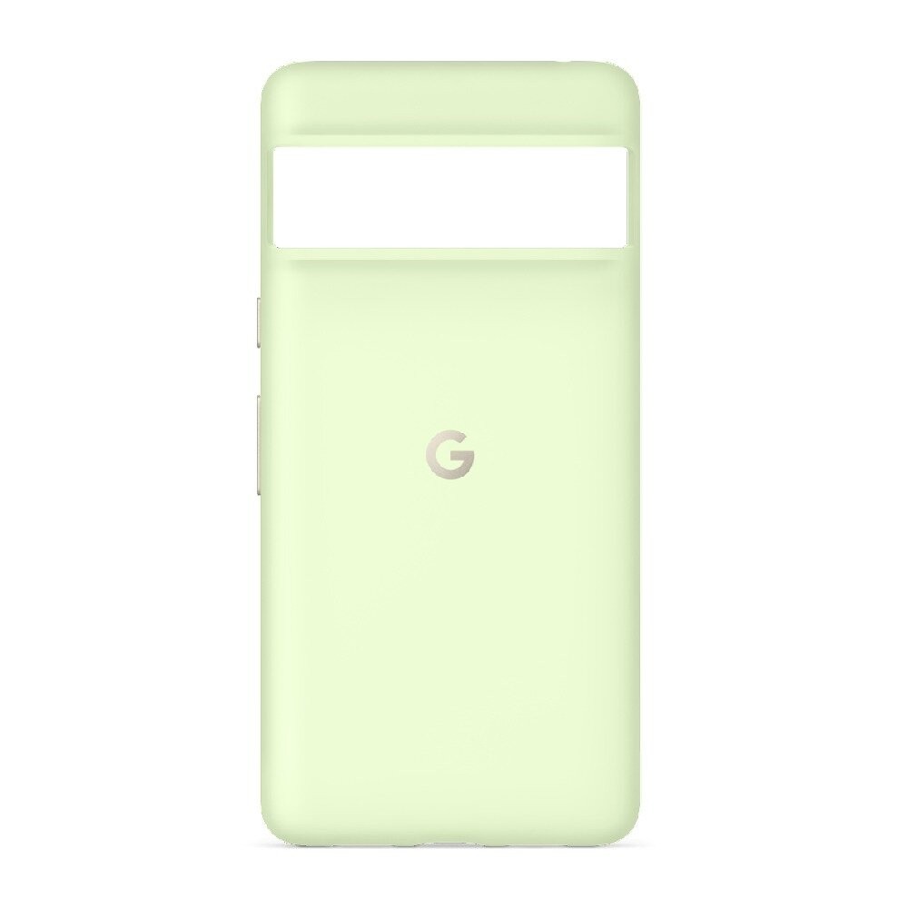 【全新品】Google Pixel 6/7/8/9  系列 谷歌原廠保護殼 手機保護套 手機殼 創宇通訊-規格圖8
