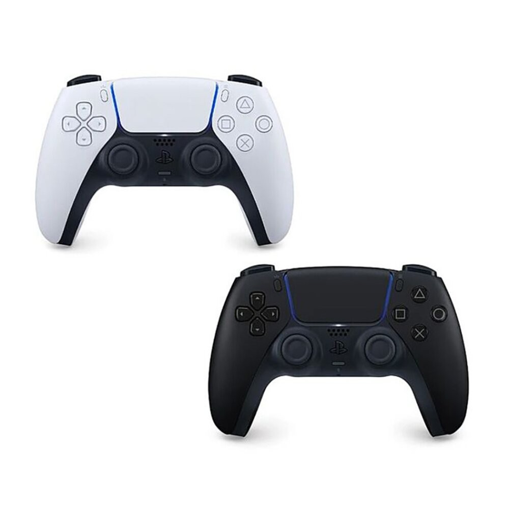 SONY PS5 DualSense 無線控制器 遊戲手把 遊戲搖桿 二手機 中古機 福利品 創宇通訊-細節圖2