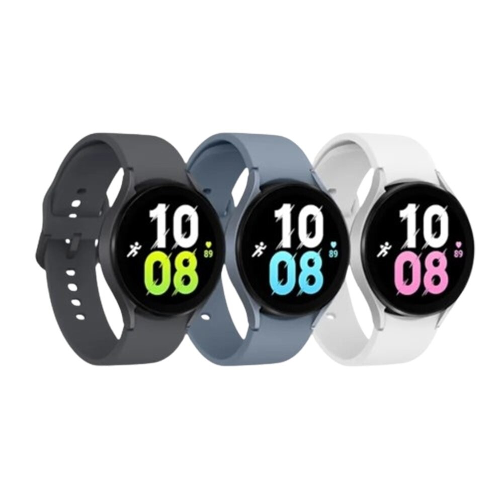 Samsung Galaxy Watch5 44mm LTE 智慧手錶 二手機 中古機 福利品 創宇通訊-細節圖2