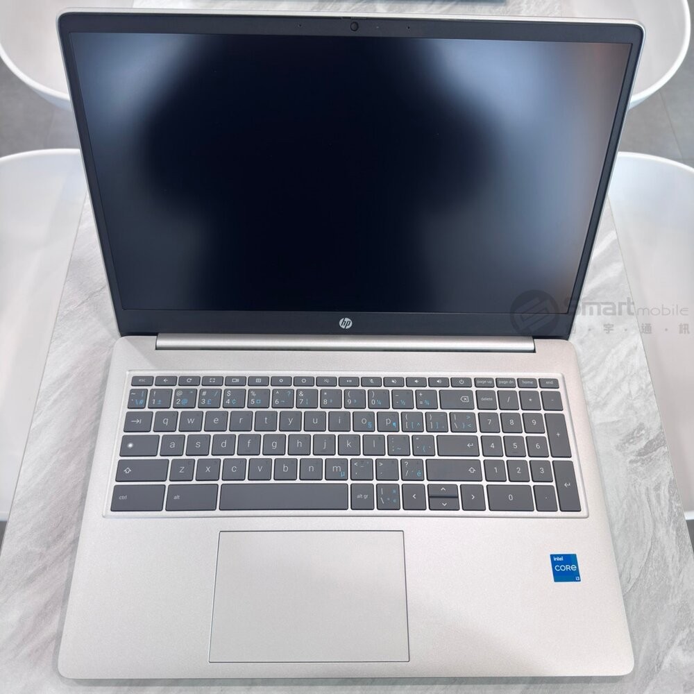 【國際版】HP 惠普 ChromeBook 15a 8G/128G 15吋 文書筆電 注音鍵盤 二手筆電 創宇通訊-細節圖6