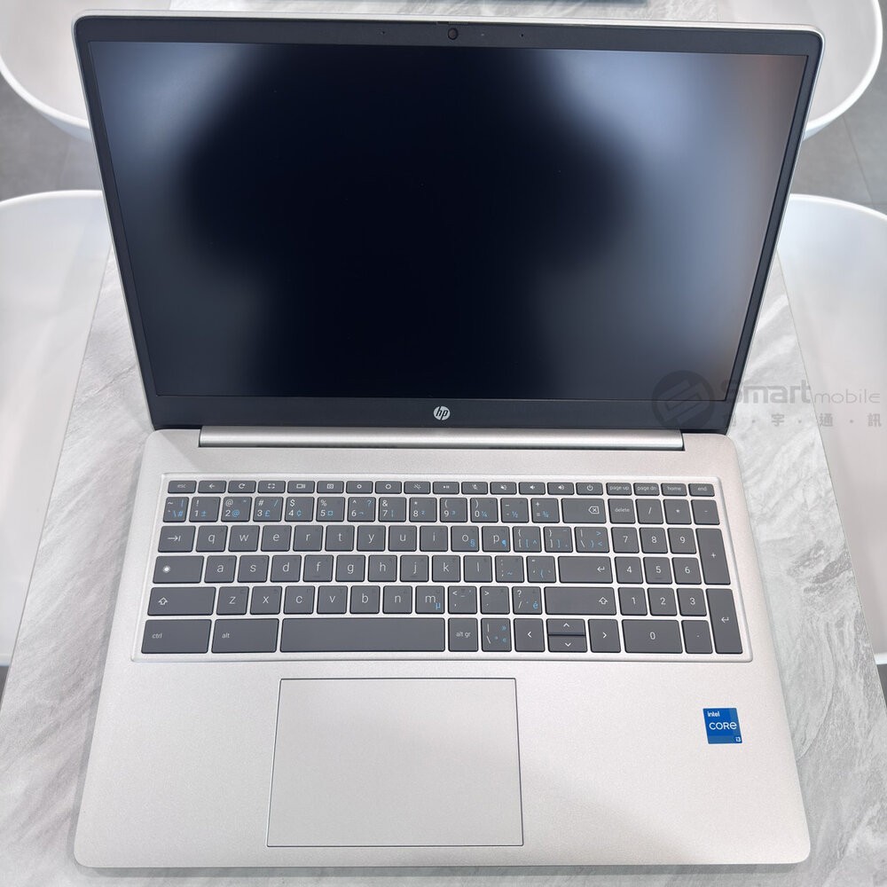 HP 惠普 ChromeBook 15a 8G/128G 15吋 文書筆電 ChromeOS 二手筆電 創宇通訊-規格圖9