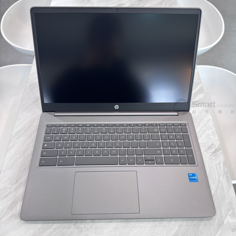 HP 惠普 ChromeBook 15a 8G/128G 15吋 文書筆電 ChromeOS 二手筆電 創宇通訊-規格圖9