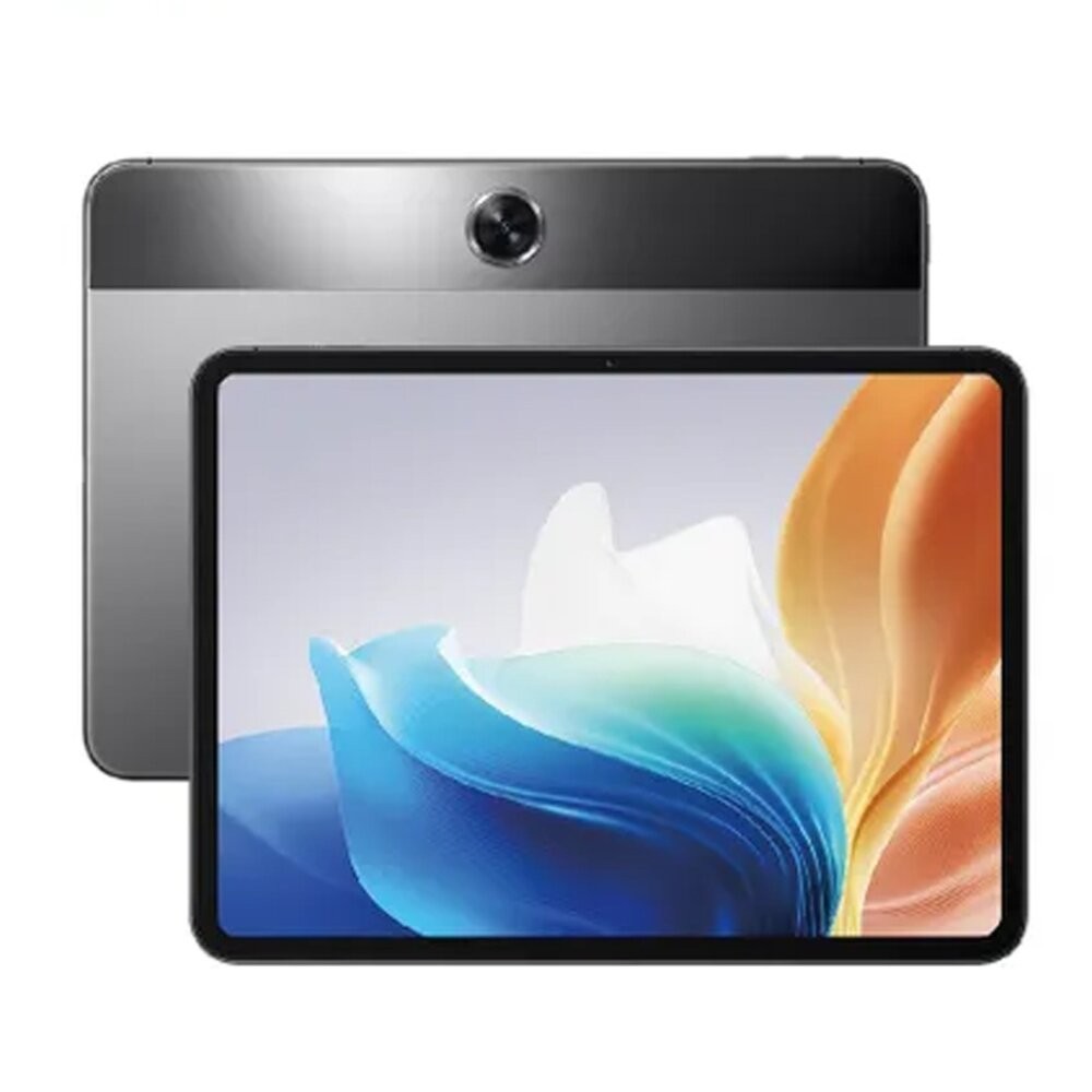 OPPO Pad Neo 6G/128G 11.4吋 WIFI 二手機 中古機 福利品 創宇通訊-細節圖2